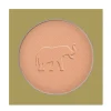 Kokie Matte Bronzer – Stay Golden