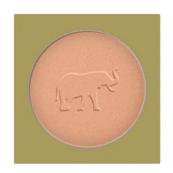 Kokie Matte Bronzer – Stay Golden