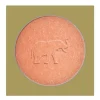 Kokie Matte Bronzer – Sunlit Peach