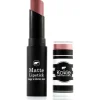 Kokie Matte Lipstick – Blush Beige