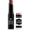 Kokie Matte Lipstick – High Tea