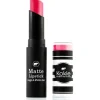 Kokie Matte Lipstick – Obsessed