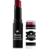 Kokie Matte Lipstick – Paris