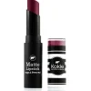 Kokie Matte Lipstick – Pinot