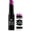 Kokie Matte Lipstick – Rebellious