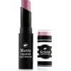 Kokie Matte Lipstick – Rome