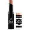 Kokie Matte Lipstick – Sienna
