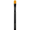 Kokie Medium Concealer Brush BR626