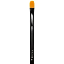 Kokie Medium Concealer Brush BR626