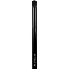 Kokie Medium Crease Brush BR629