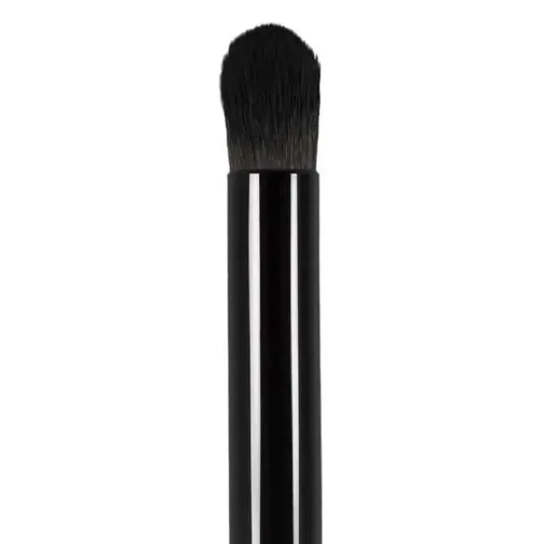 Kokie Medium Crease Brush BR629