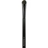 Kokie Medium Eye Shader Brush BR617