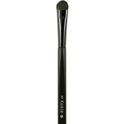 Kokie Medium Eye Shader Brush BR617
