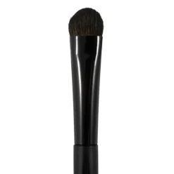 Kokie Medium Eye Shader Brush BR617