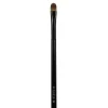 Kokie Medium Precision Shader Brush BR624