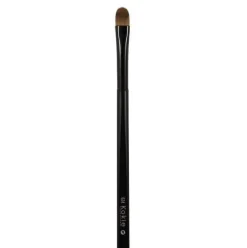 Kokie Medium Precision Shader Brush BR624