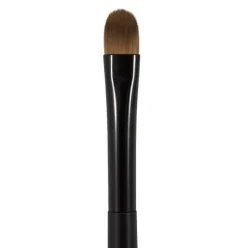Kokie Medium Precision Shader Brush BR624