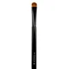 Kokie Medium Smudge Brush BR623