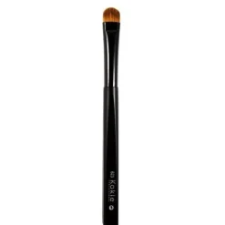 Kokie Medium Smudge Brush BR623