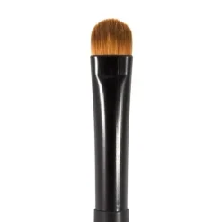 Kokie Medium Smudge Brush BR623