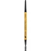 Kokie Micro-Fine Eyebrow Pencil Chocolate Brown
