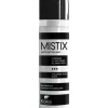 Kokie Mistix Matte Setting Mist 75ml