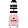 Kokie Nail Polish – Be Mine