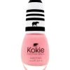 Kokie Nail Polish – Berries n Cream