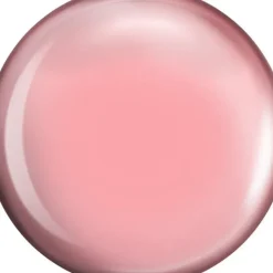 Kokie Nail Polish – Berries n Cream