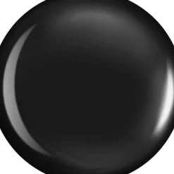 Kokie Nail Polish – Blackout