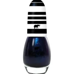 Kokie Nail Polish – Blank Space