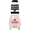 Kokie Nail Polish – Blossom