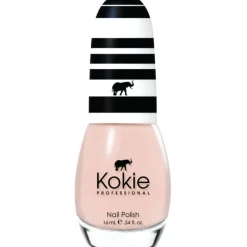 Kokie Nail Polish – Blossom