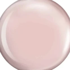 Kokie Nail Polish – Blossom
