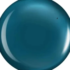Kokie Nail Polish – Blue SpelI