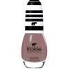 Kokie Nail Polish – Cafe Ole