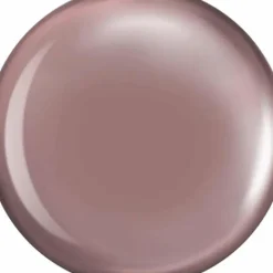 Kokie Nail Polish – Cafe Ole