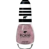 Kokie Nail Polish – Celestial