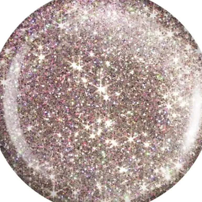 Kokie Nail Polish – Celestial