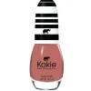 Kokie Nail Polish – Chill Seeker