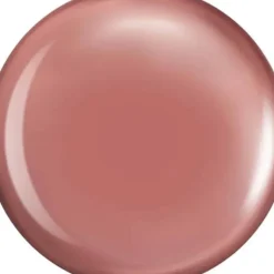 Kokie Nail Polish – Chill Seeker