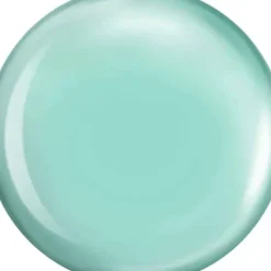 Kokie Nail Polish – Citrus Splash