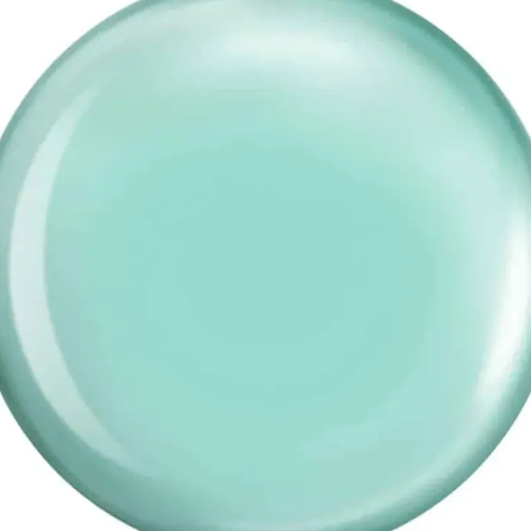 Kokie Nail Polish – Citrus Splash