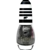 Kokie Nail Polish – Cosmic Dust
