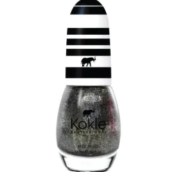 Kokie Nail Polish – Cosmic Dust