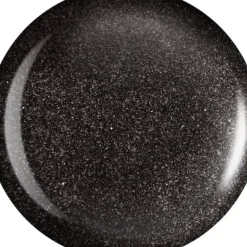 Kokie Nail Polish – Cosmic Dust