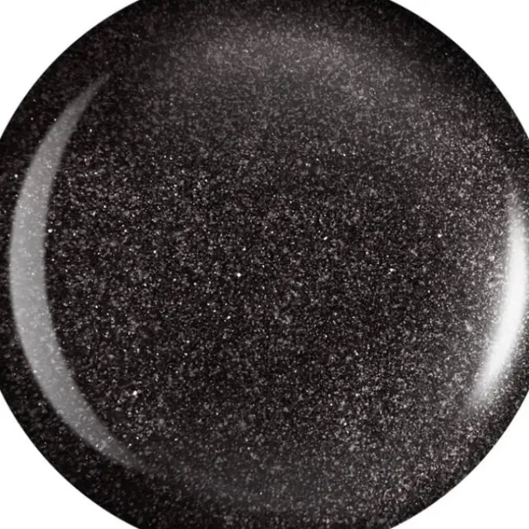 Kokie Nail Polish – Cosmic Dust