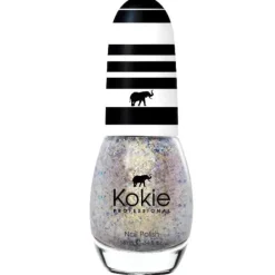 Kokie Nail Polish – Crown Jewel