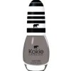 Kokie Nail Polish – Dock Party