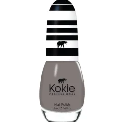 Kokie Nail Polish – Dock Party